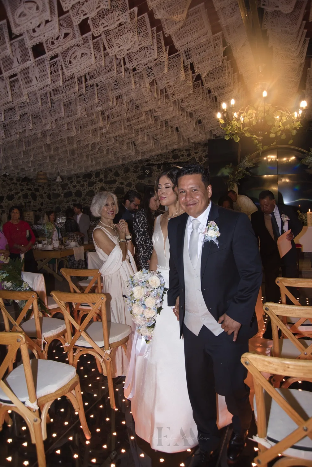 Boda Jessica & Raúl - 131.jpeg