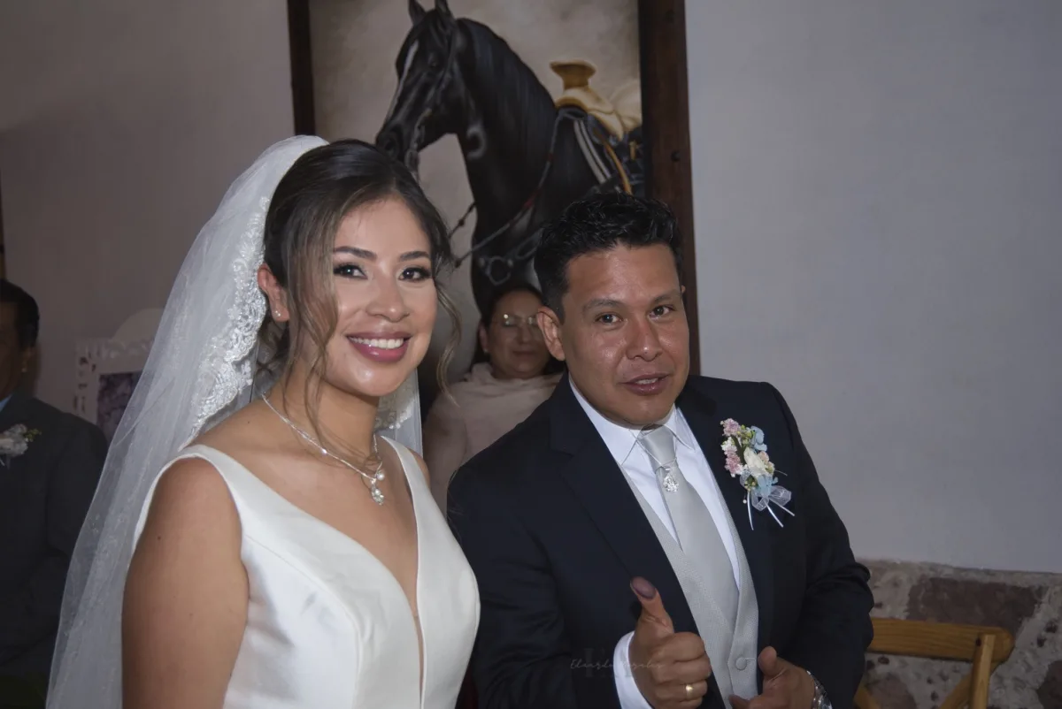 Boda Jessica & Raúl - 177.jpeg