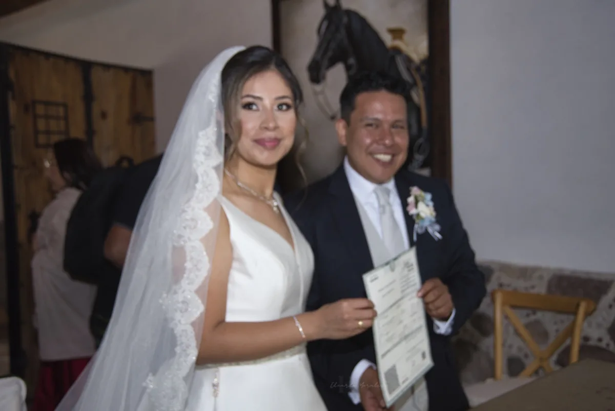 Boda Jessica & Raúl - 185.jpeg